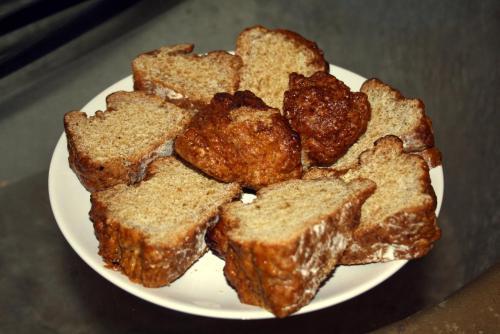 Hostal Casal Da Eira Branca - Obidos