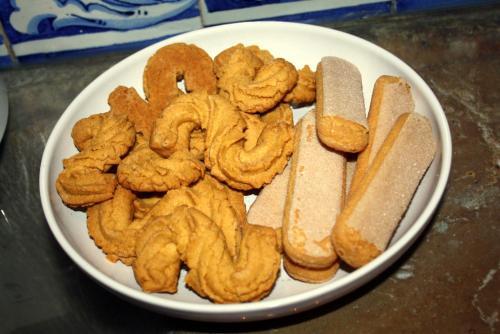 Hostal Casal Da Eira Branca - Obidos