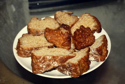 Hostal Casal Da Eira Branca - Obidos