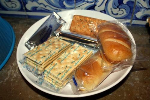 Hostal Casal Da Eira Branca - Obidos