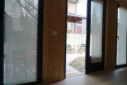 Nootka