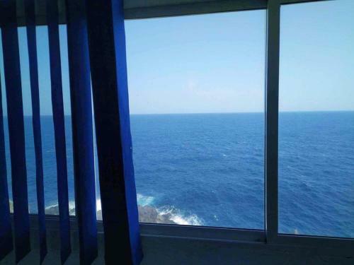 Apartamento Casa Gran Dan�s
