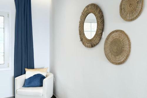 Villa 'home Sweet Home-tabaiba-tenerife?