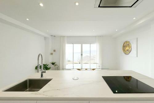 Villa 'home Sweet Home-tabaiba-tenerife?