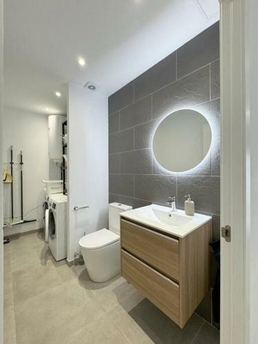 Villa 'home Sweet Home-tabaiba-tenerife?