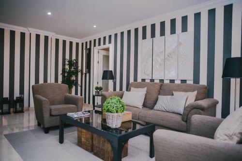 Apartamento Vista Para�so - Doctor Trujillo