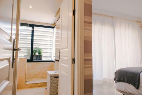 Apartamento Vista Para�so - Doctor Trujillo