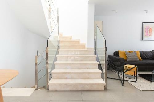 Chalet Con Piscina En Tabaiba By Alterhome