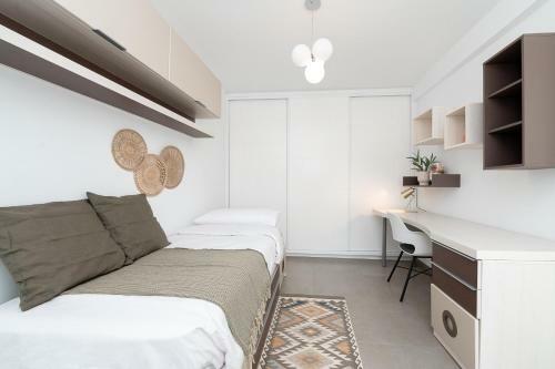 Chalet Con Piscina En Tabaiba By Alterhome