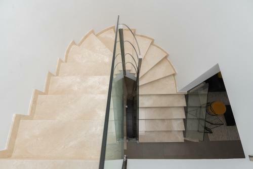 Chalet Con Piscina En Tabaiba By Alterhome