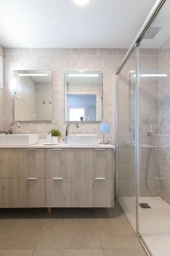 Chalet Con Piscina En Tabaiba By Alterhome