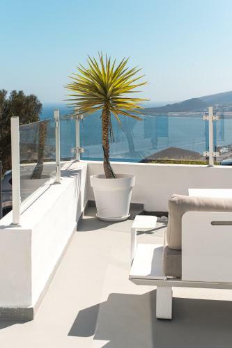 Chalet Con Piscina En Tabaiba By Alterhome