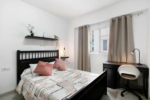Apartamento Tenerife 11 Break Home