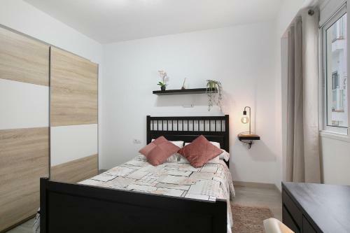 Apartamento Tenerife 11 Break Home