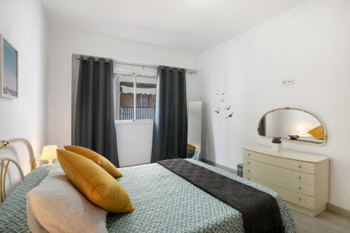 Apartamento Tenerife 11 Break Home