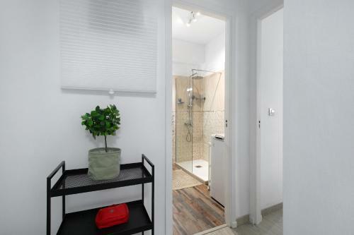 Apartamento Tenerife 11 Break Home