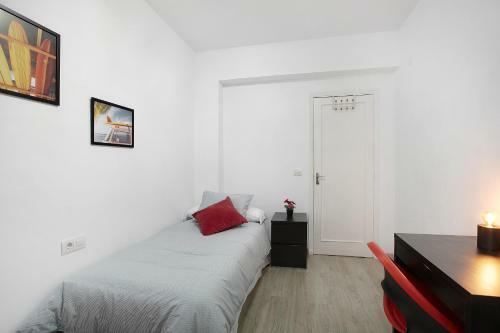 Apartamento Tenerife 11 Break Home