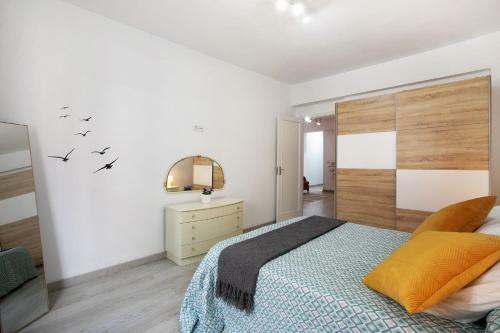 Apartamento Tenerife 11 Break Home