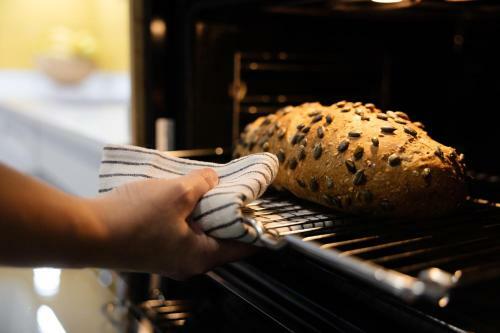 Apartamento Piso De Lujo En Tenerife La Cochera