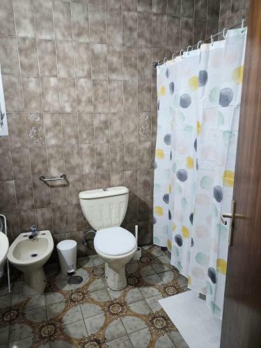 Apartamento Casa Mar�a