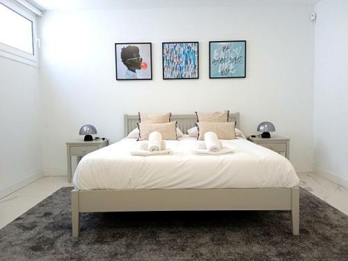 Villa Eden - Private Pool And Sea Views I 2399