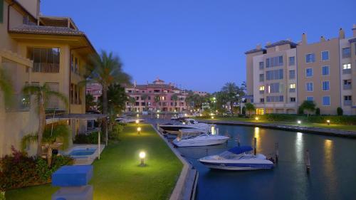 Villa Eden - Private Pool And Sea Views I 2399