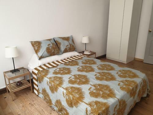 Hostal Coffee&bed Tenerife Dreams