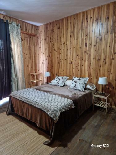 Hostal Coffee&bed Tenerife Dreams