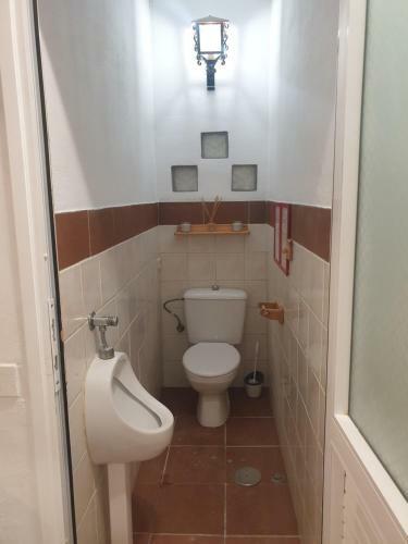 Hostal Coffee&bed Tenerife Dreams