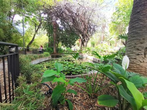 Home2book Stunning & Comfy Apartment Santa Cruz