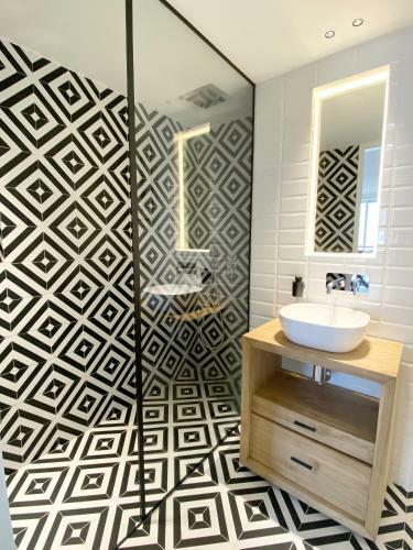 Apartamento Chayofa Suites