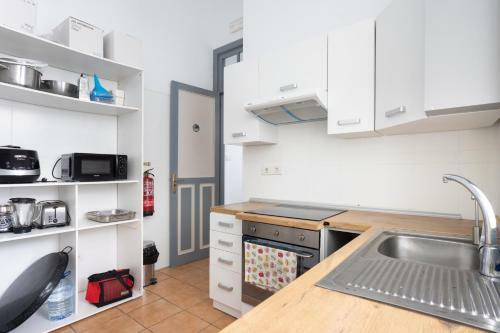 Wanderlust Hostel