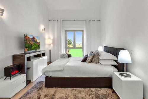 Apartamento Yolo Spaces - Sotogrande - Ocean View Penthouse