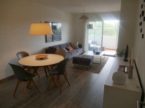 Apartamento Terrazas De Alcaidesa 2416