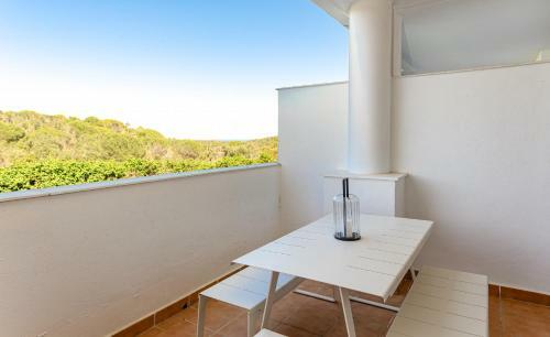 Apartamento Terrazas De Alcaidesa 2416