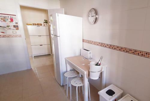 Apartamento La Alcaidesa Valerie & Bruno