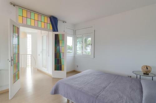 Club Villamar - Farell