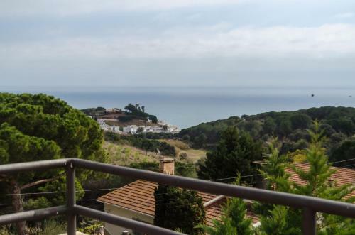 Club Villamar - Farell