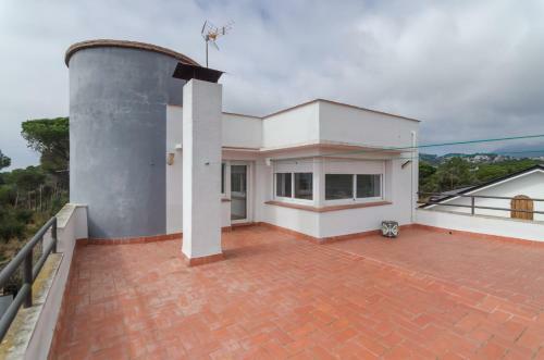 Club Villamar - Farell