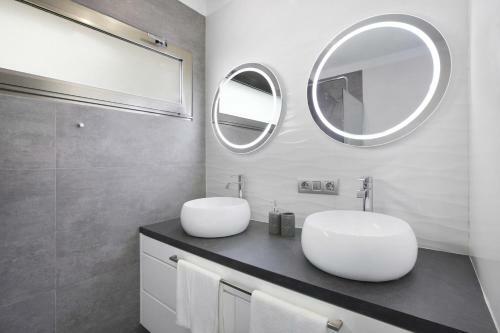 Apartamento Mirador Terrazas Del Mar