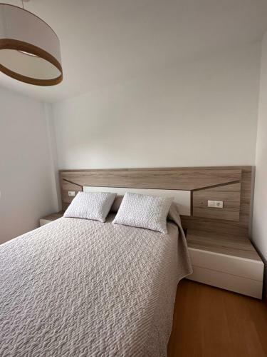 Apartamento Aserradero - Bajo Con Terraza Y Piscina !