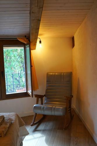 La Casita De Los P�jaros