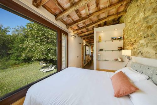 Apartamento La Pallissa - Can Bonet
