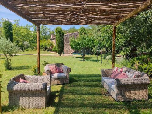 Agroturismo El Celler - Can Bonet