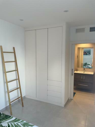 Apartamento Casa Flamenco