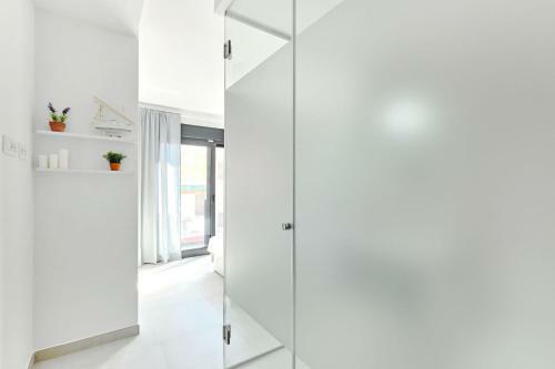 Apartment Buena Vista