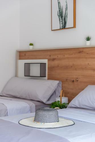 Tokai Beach Apartment San Pedro Del Pinatar