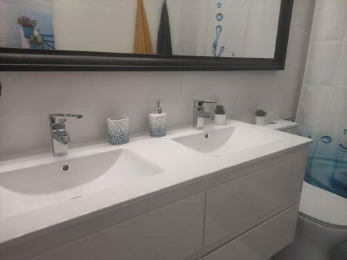 Apartamento Team019 Sitges Richard Espa�a