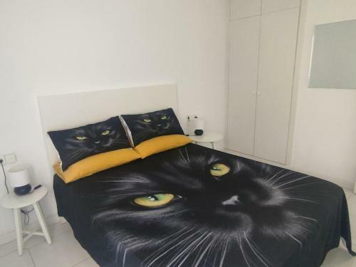 Apartamento Team019 Sitges Richard Espa�a