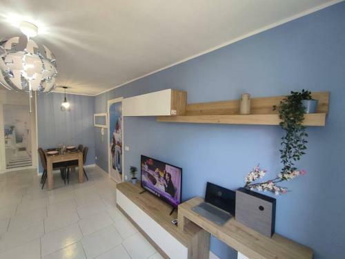 Apartamento Team019 Sitges Richard Espa�a